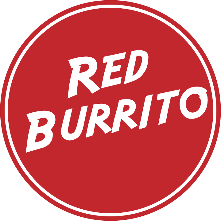 Red Burrito